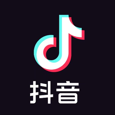 西藏抖音云仓一件代发，抖音电子面单快递仓储代发