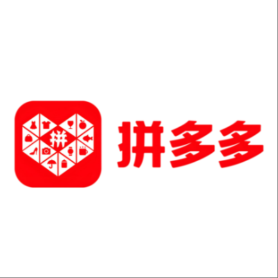  西藏拼多多云仓一件代发，拼多多电子面单快递仓储代发