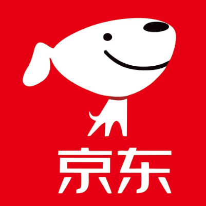  西藏京东云仓一件代发，京东电子面单快递仓储代发