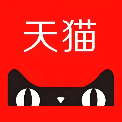 西藏天猫云仓一件代发，天猫电子面单快递仓储代发
