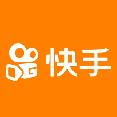  西藏快手云仓一件代发，快手电子面单快递仓储代发